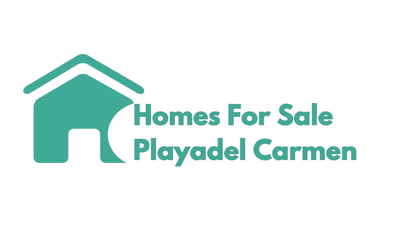 Playa del Carmen-Your Favourite Property Agent